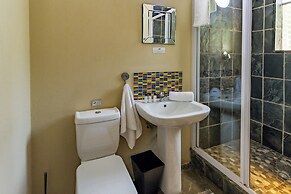 Pumleni Guesthouse