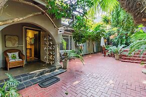 Pumleni Guesthouse