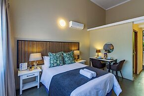 Pumleni Guesthouse