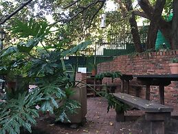Pumleni Guesthouse