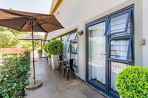 Pumleni Guesthouse