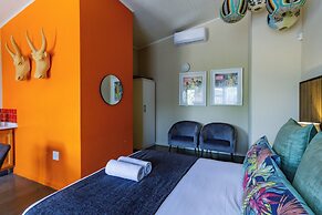 Pumleni Guesthouse