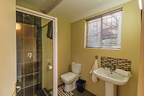 Pumleni Guesthouse