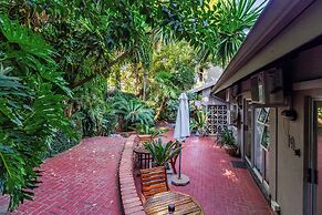 Pumleni Guesthouse