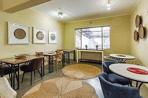Pumleni Guesthouse