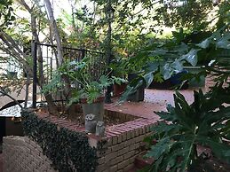 Pumleni Guesthouse