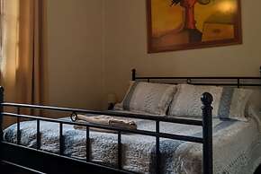 Ají Hostel