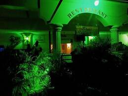 Chic Hotel Montecristi