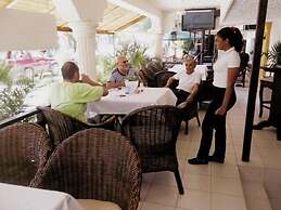 Chic Hotel Montecristi