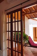 Hicasua Hotel Boutique