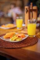 Hicasua Hotel Boutique