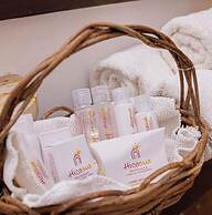 Hicasua Hotel Boutique