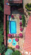 Hicasua Hotel Boutique