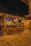 Hicasua Hotel Boutique