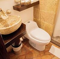 Hicasua Hotel Boutique