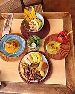 Hicasua Hotel Boutique
