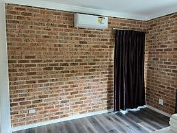 Gosford Inn Motel