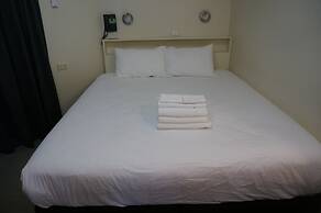 Gosford Inn Motel