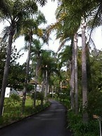 Gosford Inn Motel