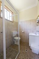 Gosford Inn Motel