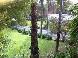 Gosford Inn Motel
