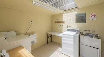 Gosford Inn Motel