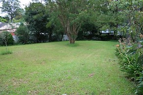 Gosford Inn Motel