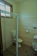 Gosford Inn Motel