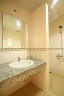 Juntima Boutique Hotel