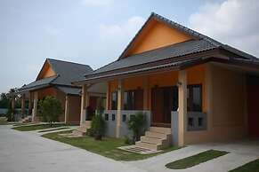 Juntima Boutique Hotel