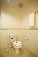 Juntima Boutique Hotel