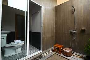 Juntima Boutique Hotel
