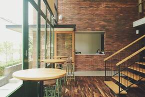 Oliver's Hostelry