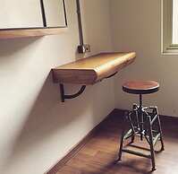 Oliver's Hostelry