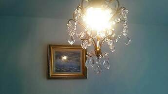 Acqua Pulita