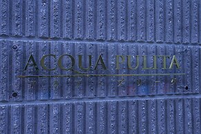 Acqua Pulita
