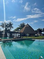 Kaibae Beach Resort