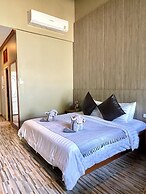 Kaibae Beach Resort