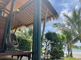 Kaibae Beach Resort