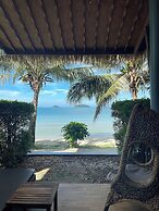 Kaibae Beach Resort