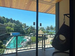 Kaibae Beach Resort