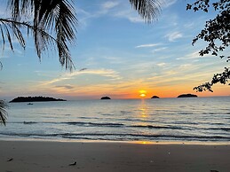 Kaibae Beach Resort