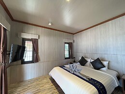 Kaibae Beach Resort