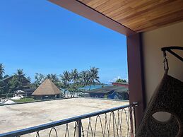 Kaibae Beach Resort