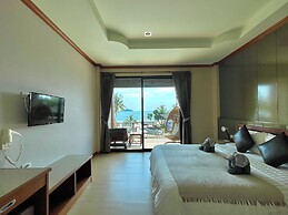 Kaibae Beach Resort