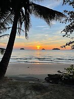 Kaibae Beach Resort