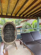 Kaibae Beach Resort