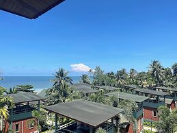 Kaibae Beach Resort