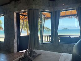 Kaibae Beach Resort