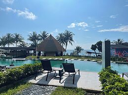 Kaibae Beach Resort